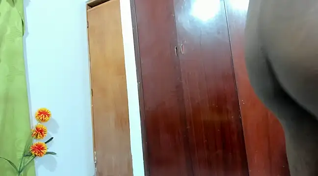 corzoethan online show from March 14, 11:09 pm