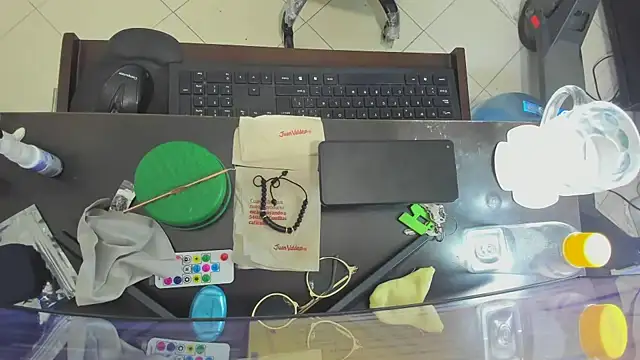 corzoethan online show from September 12, 2:33 am