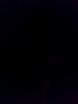 Rossolnwza69 online show from April 12, 9:49 pm