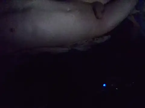 Bigheadxxx1 online show from July 22, 2:25 am