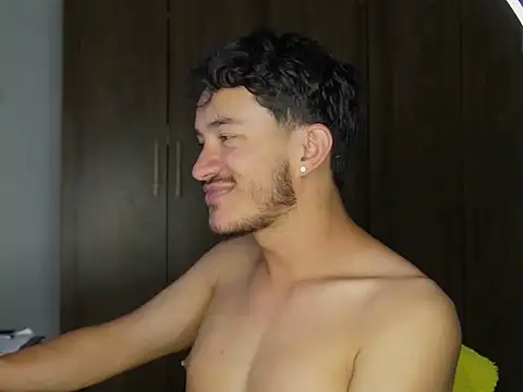 FelipheLive online show from February 11, 5:23 am