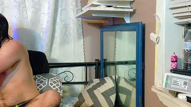 SexyCeleb online show from April 18, 2:02 am