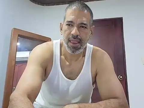 jackbigcock11 online show from February 14, 3:29 pm