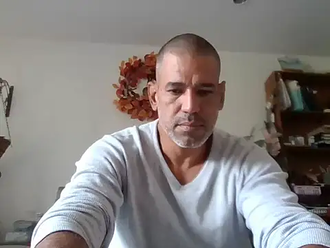 jackbigcock11 online show from October 26, 1:57 pm