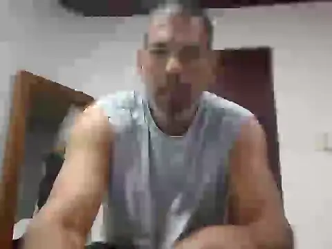 jackbigcock11 online show from November 13, 10:53 am