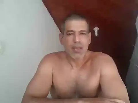 Snapshot of jackbigcock11 chatting on October 21, 8:23 pm jackbigcock11 online show from October 21, 8:23 pm