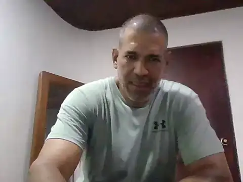 jackbigcock11 online show from November 18, 5:16 pm