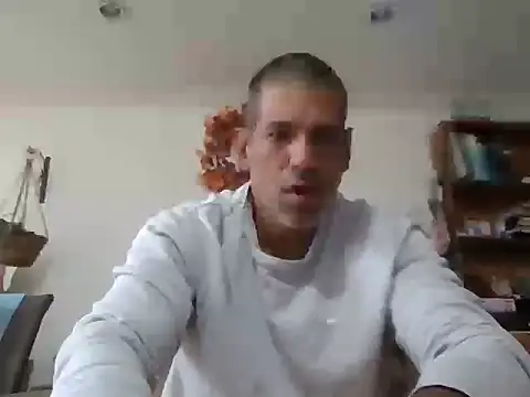 Snapshot of jackbigcock11 chatting on October 23, 12:08 pm jackbigcock11 online show from October 23, 12:08 pm