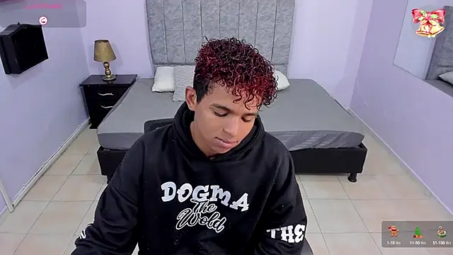 Noah Smith04 online show from January 5, 11:59 am