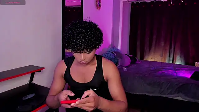 Noah Smith04 online show from October 2, 7:18 pm