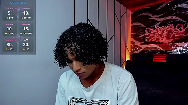 Noah Smith04 online show from March 9, 7:52 pm