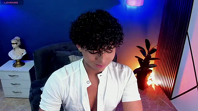 Noah Smith04 online show from October 14, 12:12 pm