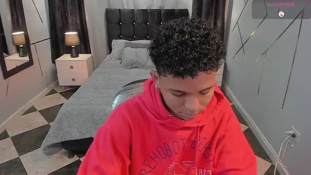 Noah Smith04 online show from March 10, 12:38 pm