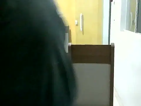 rocharly online show from September 21, 12:55 am