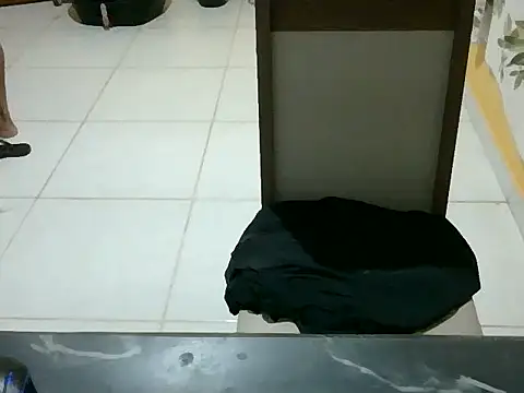 rocharly online show from October 3, 1:43 am