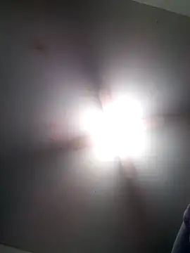 Snapshot of LongDickZee562 chatting on February 20, 9:11 am LongDickZee562 online show from February 20, 9:11 am