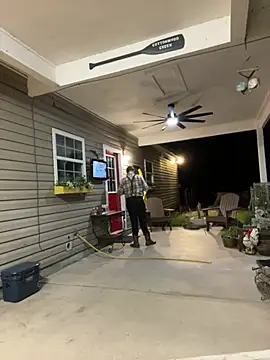 Onesieboy4daddys online show from March 29, 9:09 am