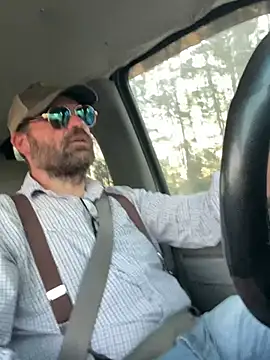 Onesieboy4daddys online show from March 13, 11:33 pm