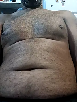 Sergipano fogozinho online show from October 4, 2:05 am