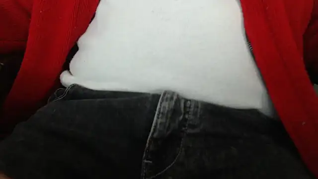 smoothandtiny online show from January 10, 11:22 am