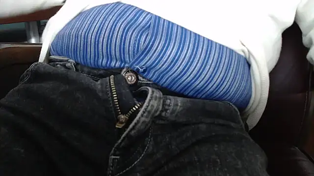 smoothandtiny online show from February 14, 7:54 pm