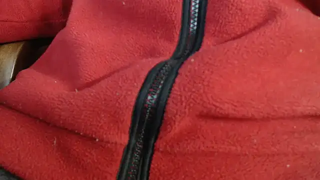 smoothandtiny online show from January 4, 10:05 am