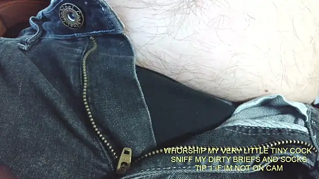 smoothandtiny online show from September 9, 2:49 pm