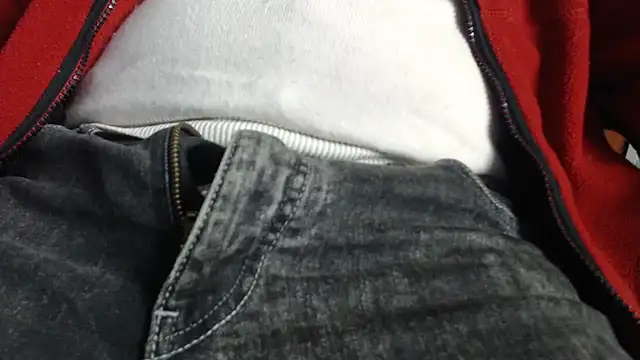 smoothandtiny online show from January 5, 9:15 am