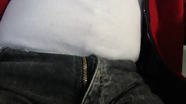 smoothandtiny online show from December 27, 10:01 am