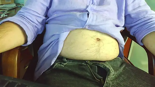 smoothandtiny online show from September 28, 8:34 am