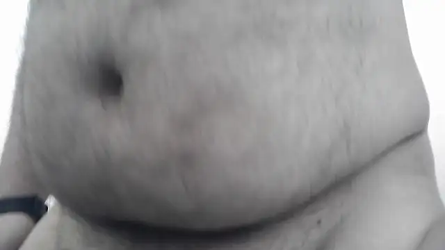 KIZLAZIMYaa online show from January 17, 6:11 pm