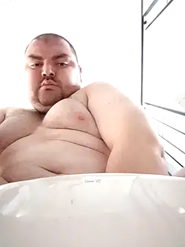 KIZLAZIMYaa online show from March 30, 10:16 am