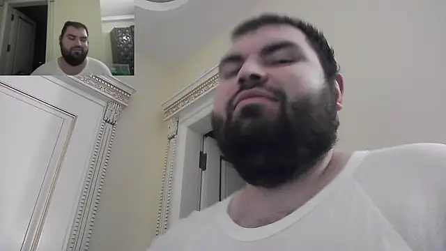 KIZLAZIMYaa online show from February 20, 10:37 pm