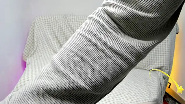 layneinchains online show from February 5, 3:08 pm