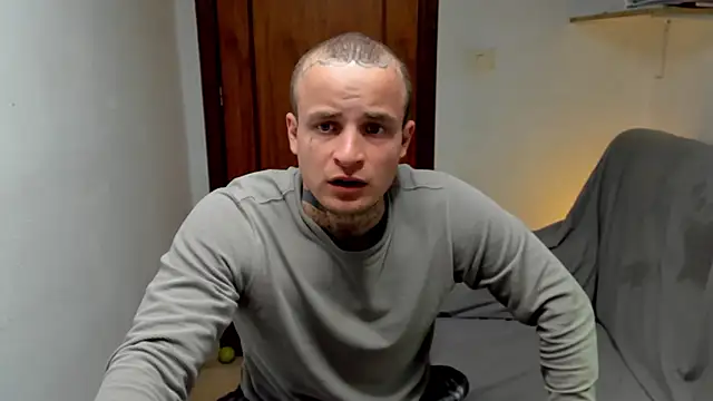 layneinchains online show from April 10, 11:50 am