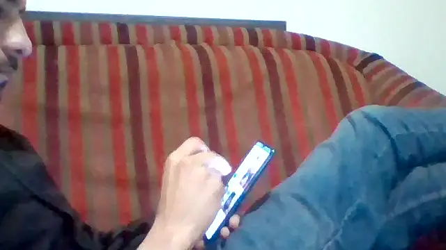 hossein-iraq online show from March 6, 7:32 pm