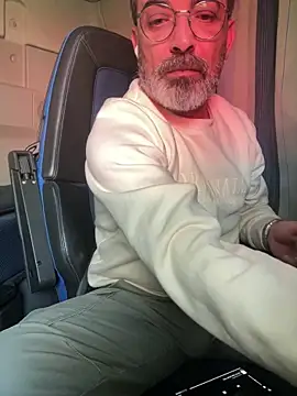 dzhakar online show from March 19, 12:08 pm