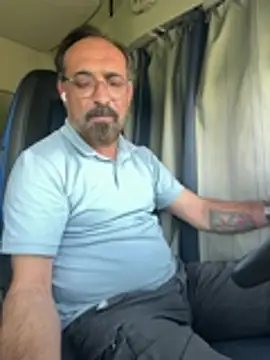 dzhakar online show from June 25, 11:04 am