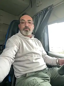 dzhakar online show from January 10, 1:04 pm