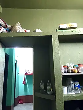 ssamit0808 online show from February 23, 3:57 pm