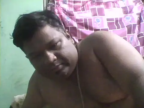ssamit0808 online show from May 19, 5:57 am