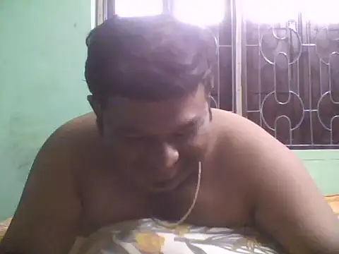 ssamit0808 online show from March 20, 5:00 am