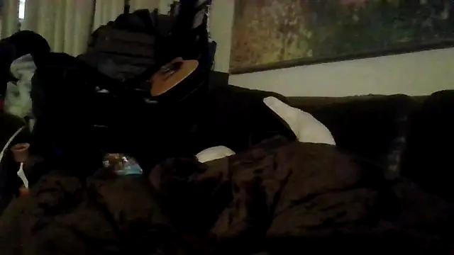 MrDickUdown24 7 online show from February 22, 3:52 am