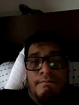 Diegoarb online show from October 31, 9:40 pm