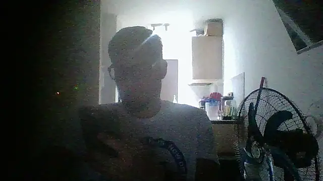 Diegoarb online show from November 4, 2:23 am