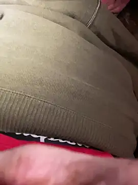 Helmut1971 online show from December 23, 6:33 am