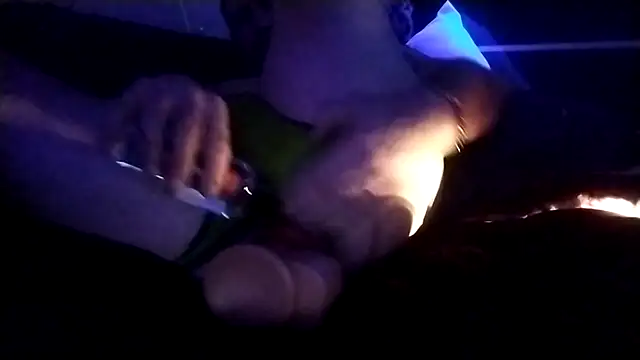 Ajhustler1xh online show from October 17, 2:21 pm