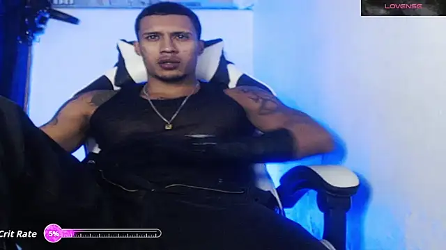 Snapshot of Ryan_coopper chatting on September 27, 3:15 am Ryan coopper online show from September 27, 3:15 am