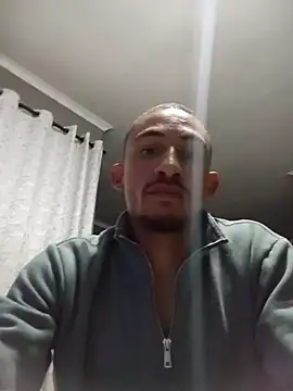 riderpussy655 online show from June 30, 12:11 am