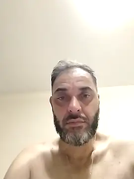 Maiconp78 online show from December 13, 10:45 pm